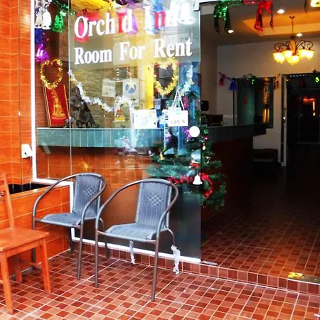 Orchid Inn-2