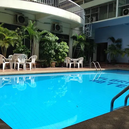 Florida Hotel-3