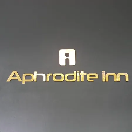 Aphrodite Inn Bangkok-2