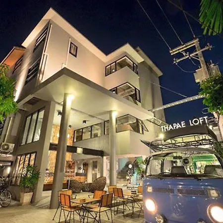 Thapae Loft-3