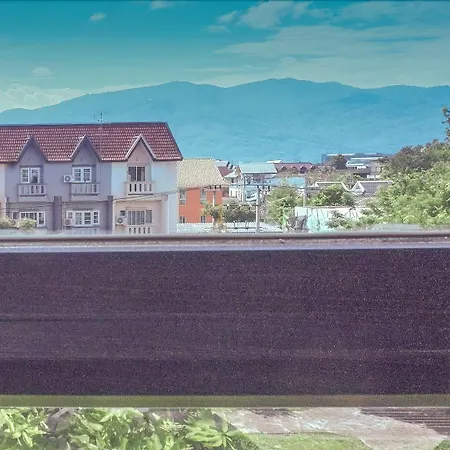 Thapae Loft-2