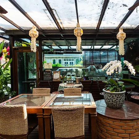 The Twenty Lodge-2