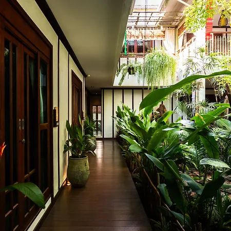 The Twenty Lodge-3