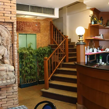 Max Residence-3