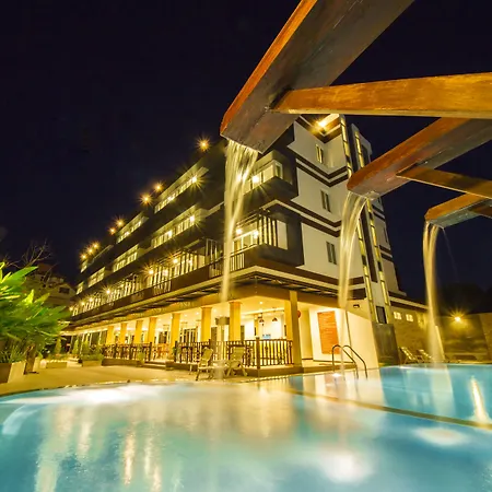 Th Beach Hotel-3