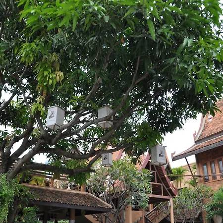Ruean Thai Hotel-3