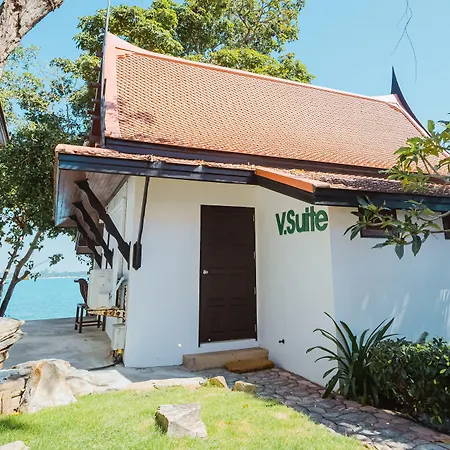 Vimarn Samed Resort-2