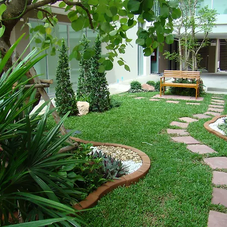 Bangkok Living-2