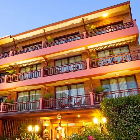 Orchid Garden Hotel-2