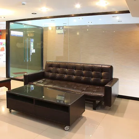 Punyapha Place-3