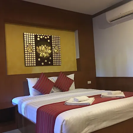 Maleedee Bay Resort-3