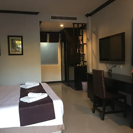 Maleedee Bay Resort-3