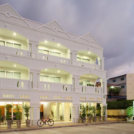 Samkong Place-3