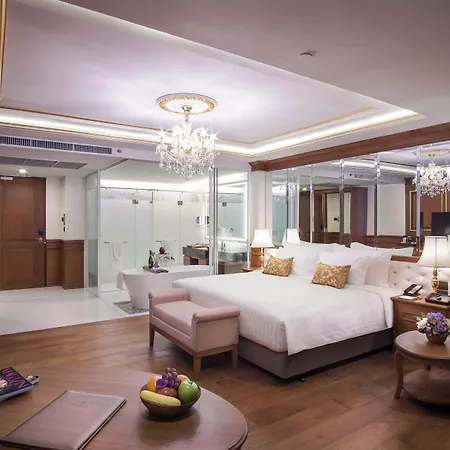 Amaranta Hotel-2