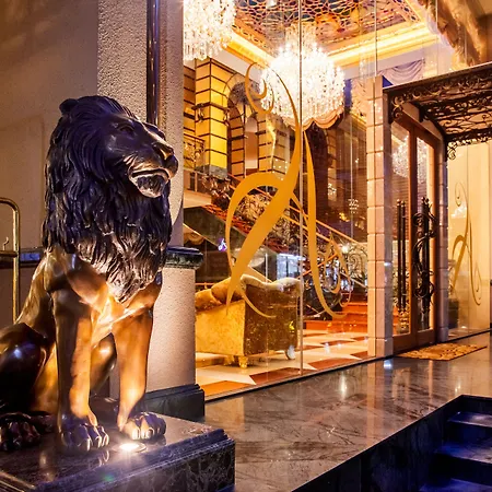 Amaranta Hotel-3
