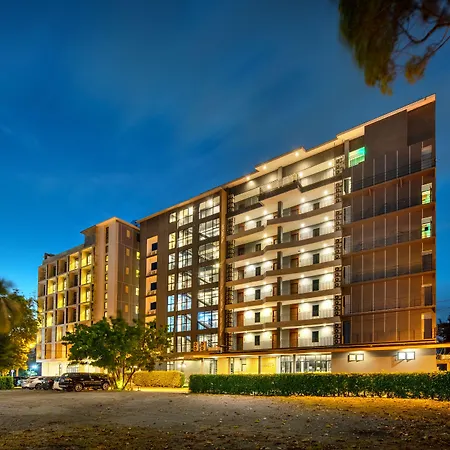 The Wind Hotel-3