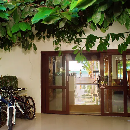 At Samui Haus-2