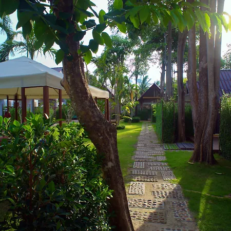 At Samui Haus-3