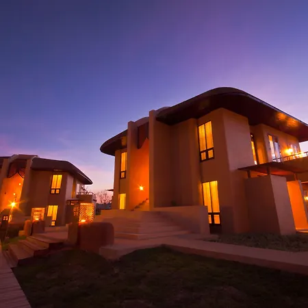 Montis Resort-3