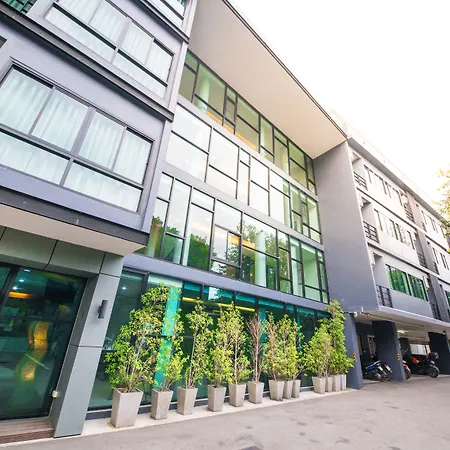 Jira Boutique Residence-2