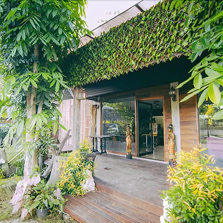 Tanita Lagoon Resort-3