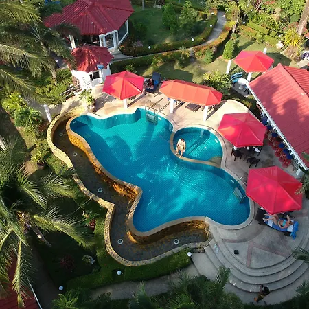 Top Resort-3