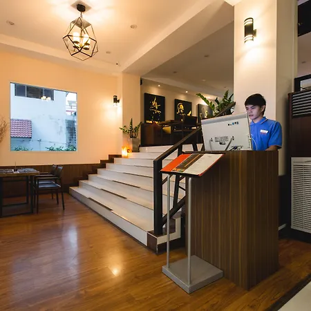 Adelphi Pattaya-3