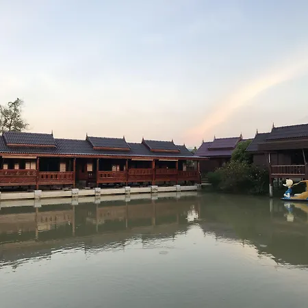 Win Resort-3
