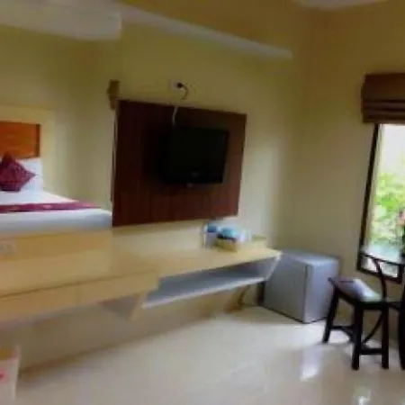 Win Resort-2