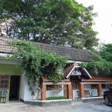 Hotel Siri-2
