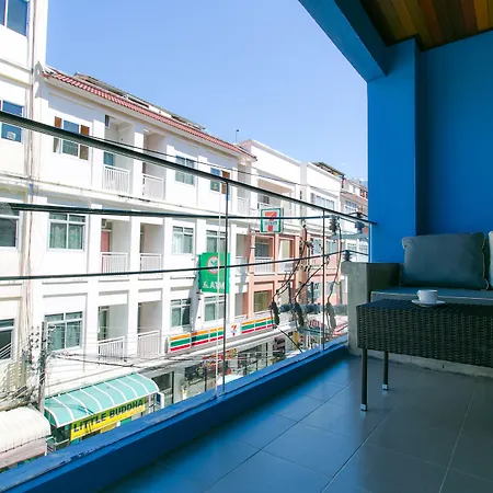The House Patong-3