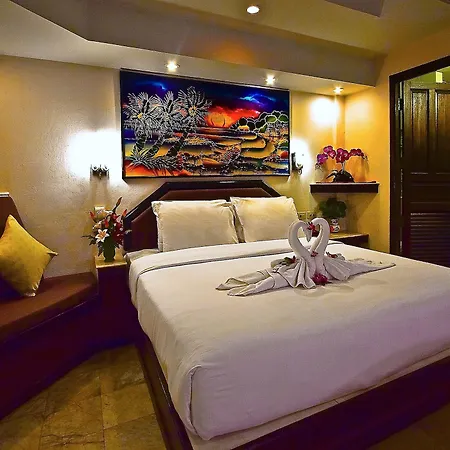 Paradise Inn-2