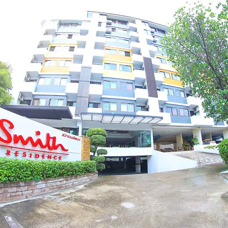 Smith Residence-2