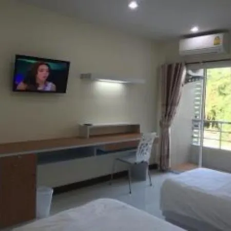Able Resident-2
