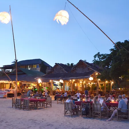 Kantiang Bay View Resort-2