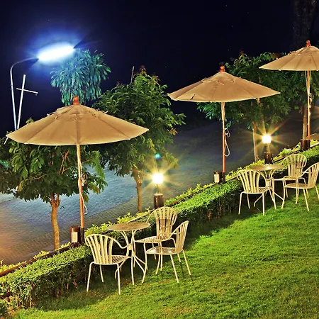 Namkhong Riverside-3