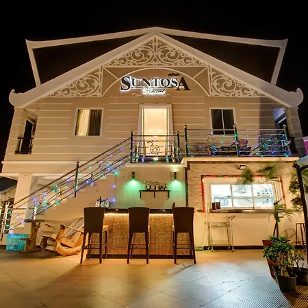 Suntosa Resort-2