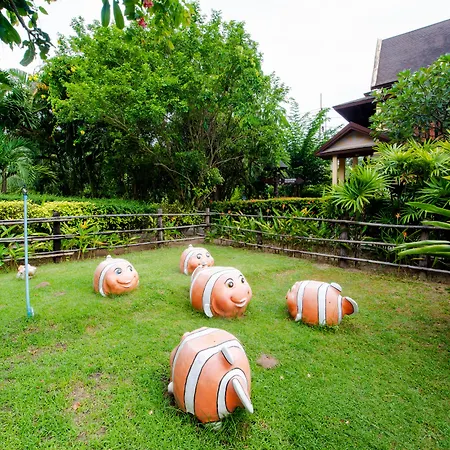 Asia Divers Resort-2