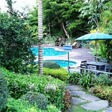Lilawalai Resort-2