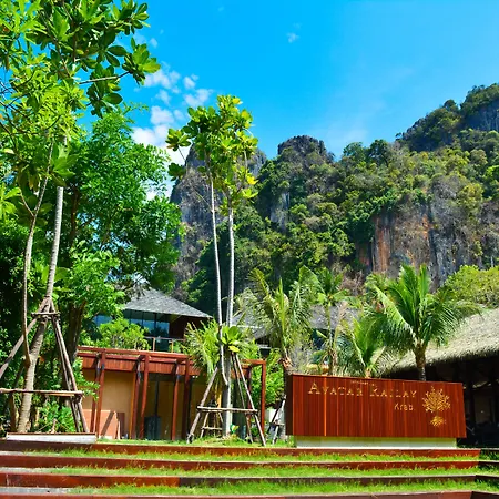 Avatar Railay-Adults Only-2