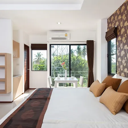 Vantage Health Resort-2