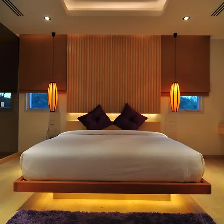 Beachfront Phuket-2