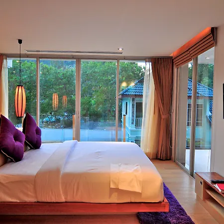 Beachfront Phuket-3
