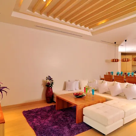 Beachfront Phuket-2