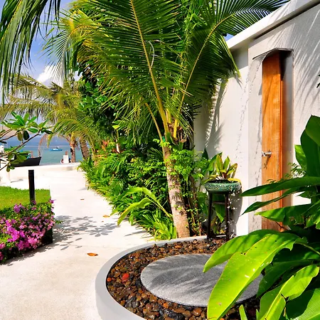 Beachfront Phuket-3