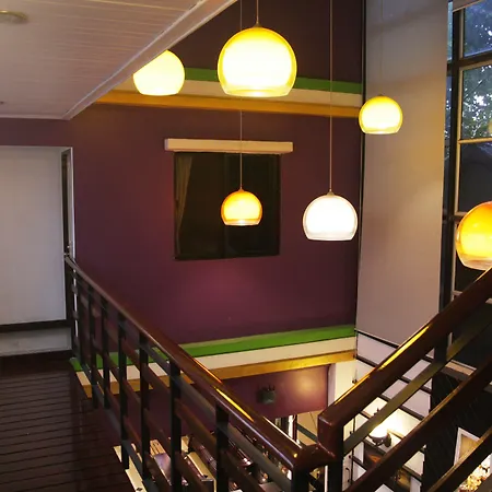Erawan House-3