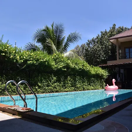 San Pita Resort-2