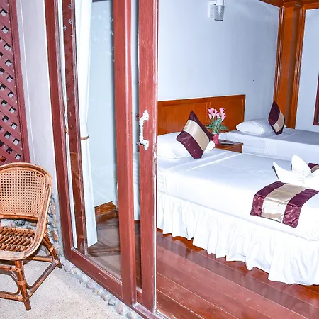 Haad Khuad Resort-3