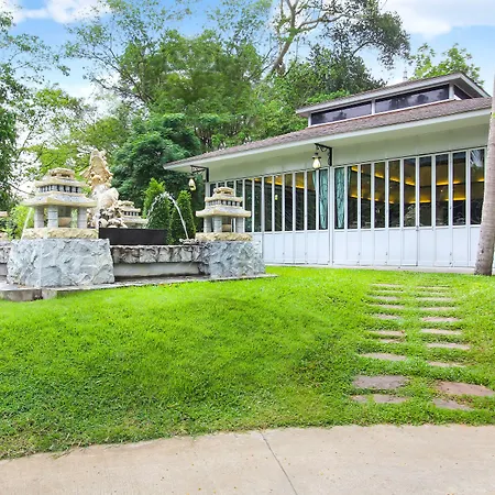 Nana Resort Kaeng Krachan-3
