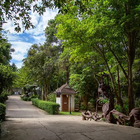 Nana Resort Kaeng Krachan-2